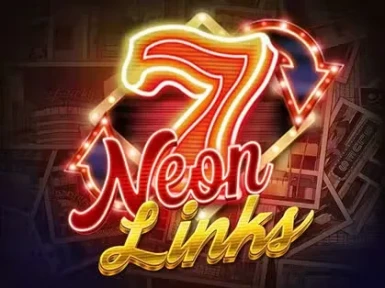 Level Up Casino screenshot