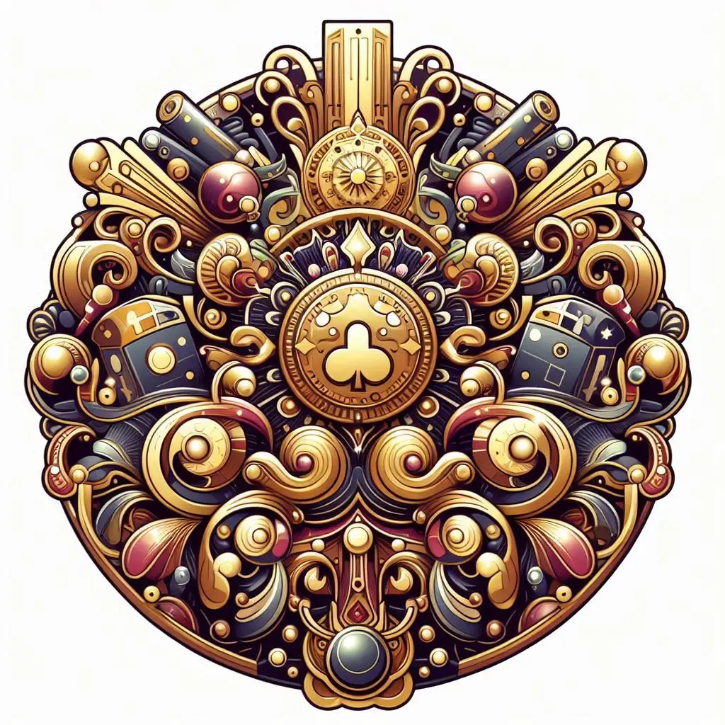 logo